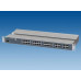 6GK5328-4FS00-3RR3
