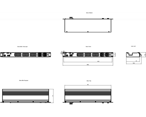 6GK5328-4SS00-2AR3