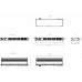 6GK5328-4SS00-2AR3