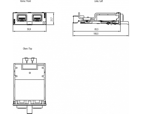 6GK5992-2AS00-8FA0