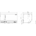 6EP1337-3BA00