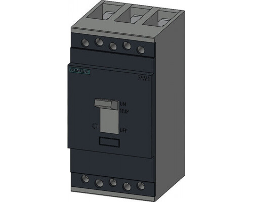 3RV1063-7DL10