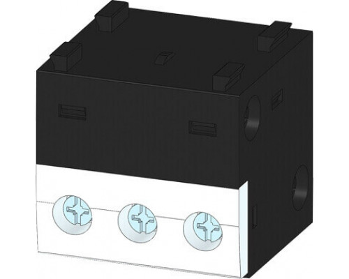 3RK1903-2AA00