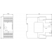 3RK1405-1SE15-0AA2