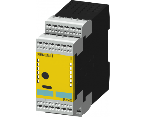 3RK1405-1SG15-0AA2