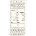 3RK1405-1SE15-0AA2