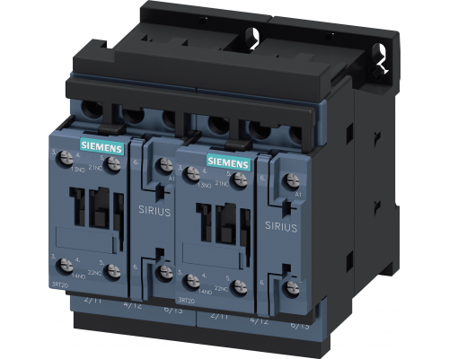 3RA2327-8XB30-1AC2