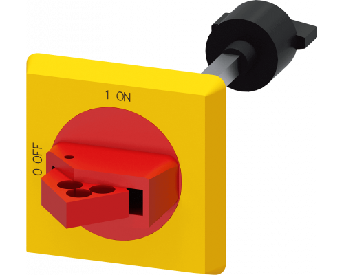 3RV2926-0C