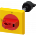 3RV2926-0C