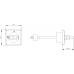 3RV2926-0C