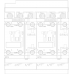 3RA2327-8XB30-1AC2