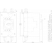 3RV1923-1DA00
