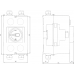 3RV1923-1DA01