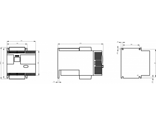 3RW4423-1BC34
