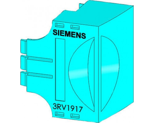 3RV1917-5CA00