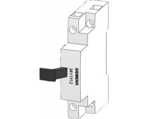 3RV1912-1CP0