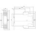 3TK2821-1CB30