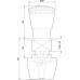 3SB3201-1HA20