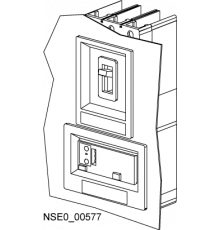 3VL9400-8BJ00