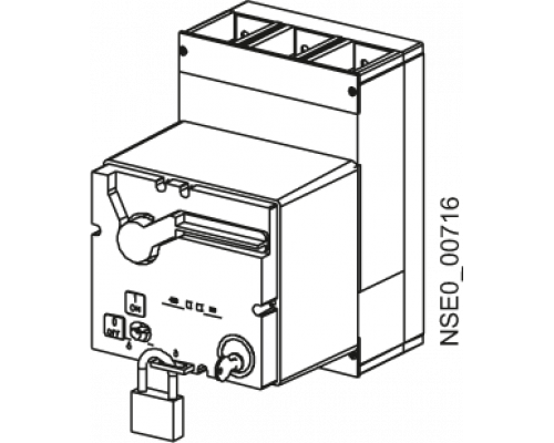 3VL9300-3MS00