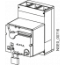 3VL9300-3MS00