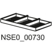 3VL9600-8CA30