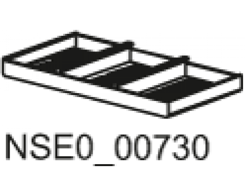 3VL9600-8CA30