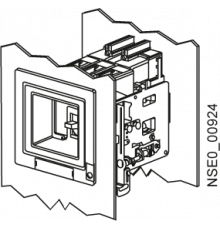 3VL9300-8BJ00