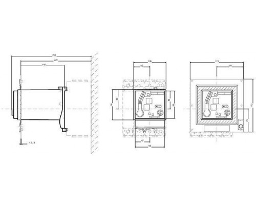 3VL9300-3MS00
