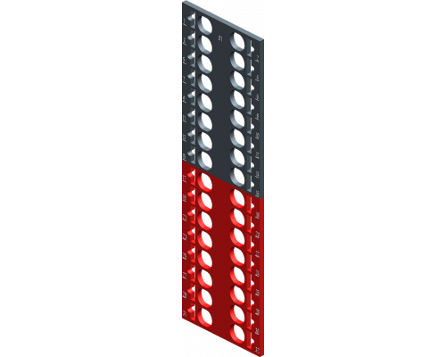6DL1193-6CP01-2HH1