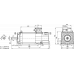 1PH8186-1DF10-2FD1-Z K40