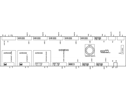 6FC5210-0DF52-2AA0