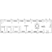 6FC5210-0DF52-2AA0