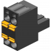 6ES7193-4JB00-0AA0