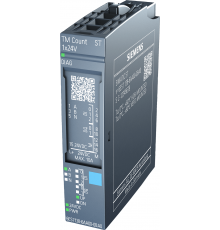 6AG2138-6AA00-1BA0