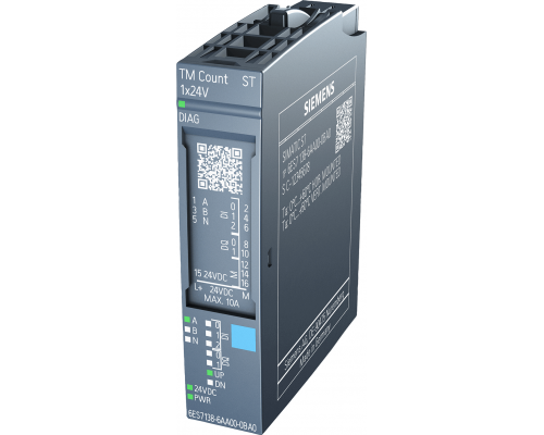 6AG2138-6AA00-1BA0