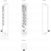 6ES7148-6JD00-0AB0