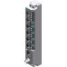 6ES7148-6JD00-0AB0