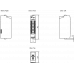 6ES7193-6TP00-0TN0
