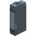 6ES7193-6TP00-0TP0