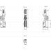 6ES7193-6UP00-0BP2