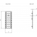 6ES7193-6CP10-2MT0