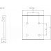 6AG4021-0AA20-0AA1