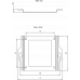 6AG4021-0AA20-0AA2