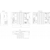 6ES7677-2DB40-0AA0