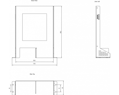 6ES7648-1AA10-2YB0