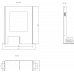6ES7648-1AA10-2YB0