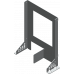 6ES7648-1AA10-2YB0