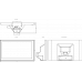 6AV6646-1BD22-1NA0