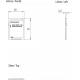 6ES7954-8LE03-0AA0